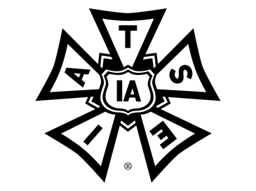 IATSE Local 1