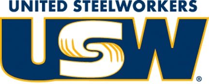 USW Local 5000